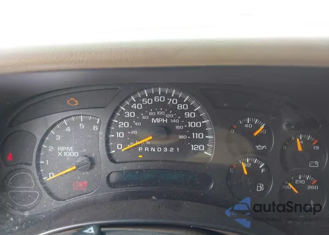 2006 GMC Sierra 1500 Sl from USA, damaged, VIN 2GTEC13V461288161